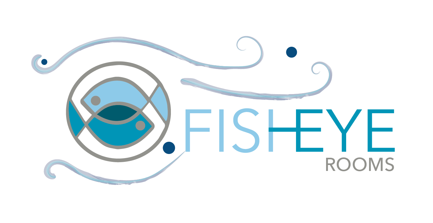 Screenshot 2019-05-17 12.57.48.png